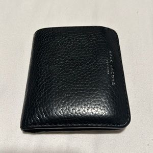 Marc by Marc Jacobs wallet